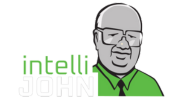 Intellijohn Labs