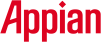 appian-logo