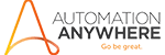 automation-anywhere-sml