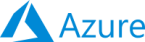 azure-logo